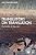 Translators On Translation: Portraits Of The Art-.. - Imagem 1
