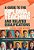 A Guide To The Diploma In Teaching And Related Qualifications: Level 5 And Beyond-.. - Imagem 1