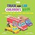 Thai Truck And Car Children's Book: 20 Trucks And Cars To Make Your Child Smile-.. - Imagem 1