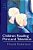 Children Reading Print And Television Narrative: It Always Ends At The Exciting Bit-.. - Imagem 1