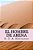 El Hombre De Arena (Spanish Edition)-.. - Imagem 1