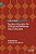 Teacher Education For Critical And Reflexive Interculturality-.. - Imagem 1