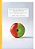 Pedagogies For Internationalising Research Education: Intellectual Equality, Theoretic-Linguistic Diversity And Knowledge Chuàngxin-.. - Imagem 1