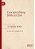 Conceptualizing Biblical Cities: A Stylistic Study-.. - Imagem 1