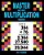 Master Multi-Digit Multiplication Workbook-.. - Imagem 1