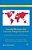 Increasing Effectiveness Of The Community College Financial Model: A Global Perspective For The Global Economy-.. - Imagem 1