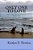Only One To Love: Value His Mission Series Book One-.. - Imagem 1