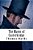 The Mayor Of Casterbridge-.. - Imagem 1