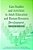 Case Studies And Activities In Adult Education And Human Resource Development-.. - Imagem 1