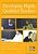 Developing Highly Qualified Teachers: A Handbook For School Leaders-.. - Imagem 1