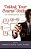 Taking Your Course Online: An Interdisciplinary Journey (Hc)-.. - Imagem 1