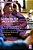 Learning For Uncertainty: Teaching Students How To Thrive In A Rapidly Evolving World-.. - Imagem 1