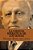 La Ciencia Hieratica De Los Mayas (Spanish Edition)-.. - Imagem 1