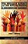 The Bilingual School In The United States: A Documentary History (Hc)-.. - Imagem 1
