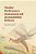 Teacher Performance Assessment And Accountability Reforms: The Impacts Of Edtpa On Teaching And Schools-.. - Imagem 1