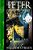 Peter, Enchantment And Stardust (Peter: A Darkened Fairytale): The Poems-.. - Imagem 1