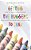 Getting The Buggers To Draw-.. - Imagem 1