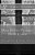 Dear Jordan Presents: Head Count: Based On Actual Events-.. - Imagem 1