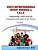 Youth Entrepreneurial Impact Program: Teachers Guide-.. - Imagem 1