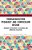 Academic Achievement In Bilingual And Immersion Education: Transacquisition Pedagogy And Curriculum Design-.. - Imagem 1