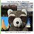 Ricky Goes To The Mountains: Ricky Goes To Mt Evans, Pikes Peak, Colorado Springs, Garden Of The Gods, And Grand Teton National Park-.. - Imagem 1