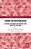 China In Australasia: Cultural Diplomacy And Chinese Arts Since The Cold War-.. - Imagem 1