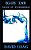 Blue Ink: Tales Of Strangeness-.. - Imagem 1