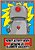 Robot Activity Book-.. - Imagem 1