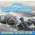 Its A Hippos World: Hippopotamus Fun Facts For Kids-.. - Imagem 1