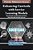 Enhancing Curricula With Service Learning Models-.. - Imagem 1