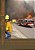The Inferno: An Eyewitness Accoun Of San Diego On Fire And Other Stories-.. - Imagem 1