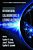 International Collaborations In Literacy Research And Practice-.. - Imagem 1