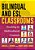 Bilingual And Esl Classrooms: Teaching In Multicultural Contexts-.. - Imagem 1