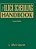 The Block Scheduling Handbook-.. - Imagem 1