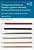 Técnicas De Escritura En Español Y Géneros Textuales/Developing Writing Skills In Spanish-.. - Imagem 1
