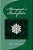 Apingaut's Snowflake-.. - Imagem 1