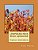 Comprehensive Hindi Grammar: Practice Worksheets-.. - Imagem 1