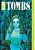 Tombs: Junji Ito Story Collection-.. - Imagem 1