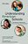 Understanding American Schools: The Answers To Newcomers' Most Frequently Asked Questions-.. - Imagem 1