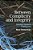 Between Complicity And Integrity: Educators' Stories In Tangled Times-.. - Imagem 1