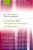 Continuity And Variation In Germanic And Romance-.. - Imagem 1