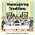 Thanksgiving Traditions-.. - Imagem 1
