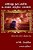 Around The World In Eighty Days Jules Verne (Tamil Version): In Tamil Sridevi-.. - Imagem 1