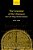 The Grammar Of The Utterance: How To Do Things With Ibero-Romance-.. - Imagem 1