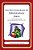 The Best Ever Book Of Uruguayan Jokes: Lots And Lots Of Jokes Specially Repurposed For You-Know-who-.. - Imagem 1