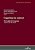 Cognition In Context: New Insights Into Language, Culture And The Mind-.. - Imagem 1