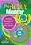 The Active Mentor: Practical Strategies For Supporting New Teachers-.. - Imagem 1