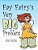 Fay Fairy's Very Big Problem-.. - Imagem 1