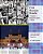 First Russian Reader (Volume 2): Bilingual For Speakers Of English-.. - Imagem 1