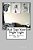 Red Tape Your Night Light: Smoke. Drink. Draw-.. - Imagem 1